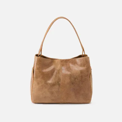 Hobo Seneca Shoulder Bag