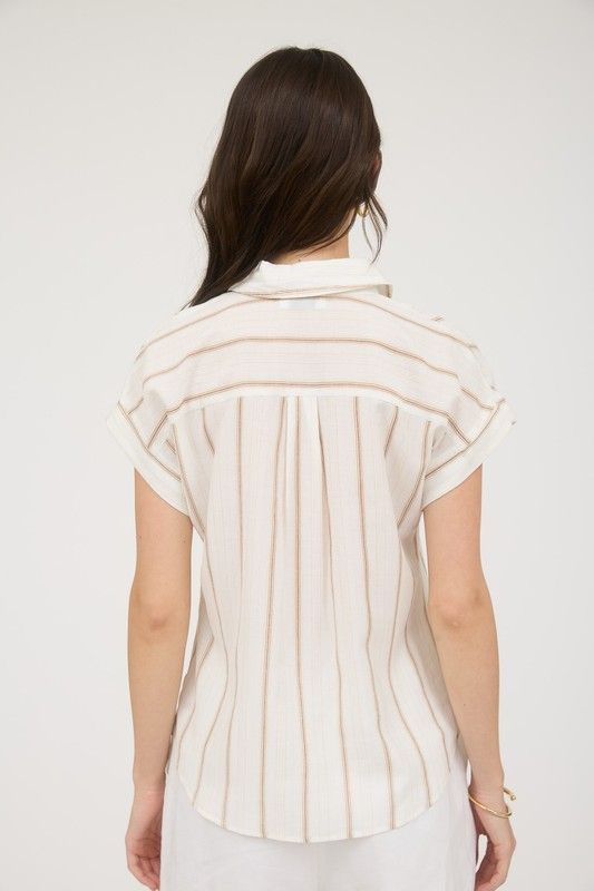 美品★ ナンタケット ペニー womens. 4983366989.jpg