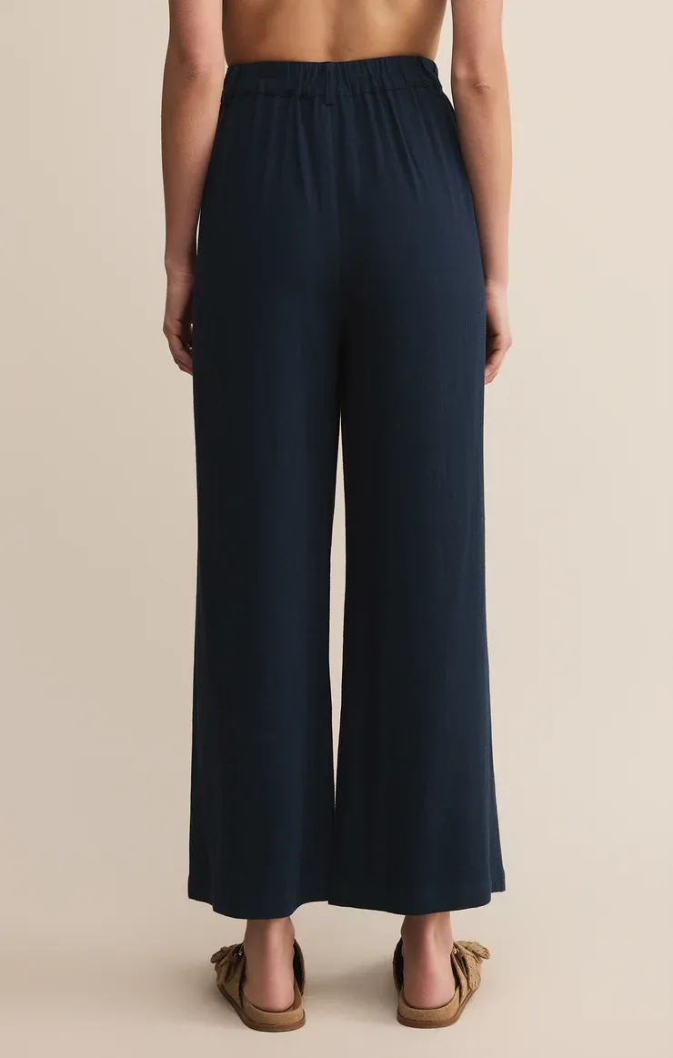 Z-Supply Vista Pant