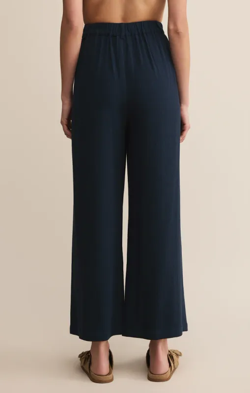 Z-Supply Vista Pant