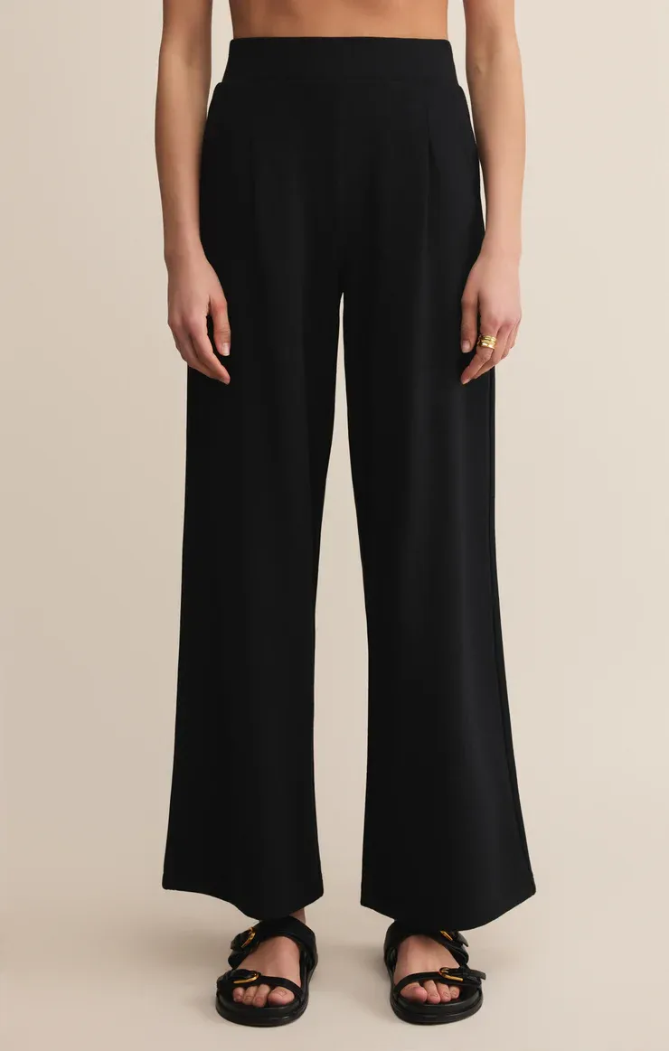 Z-Supply Round Trip Pant