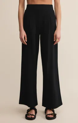 Z-Supply Round Trip Pant