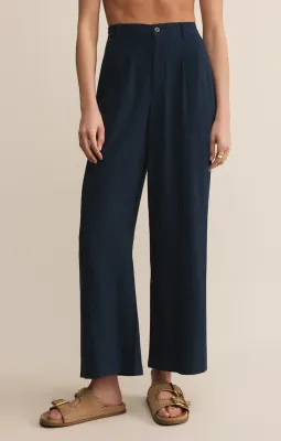 Z-Supply Vista Pant