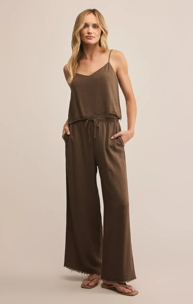 Z-Supply Soren Pant