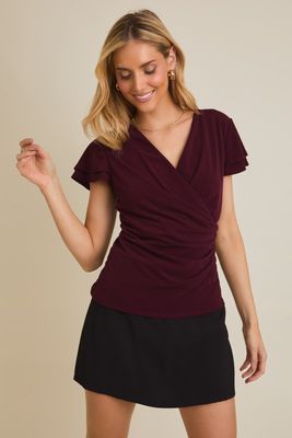 Shirts &amp; Blouses