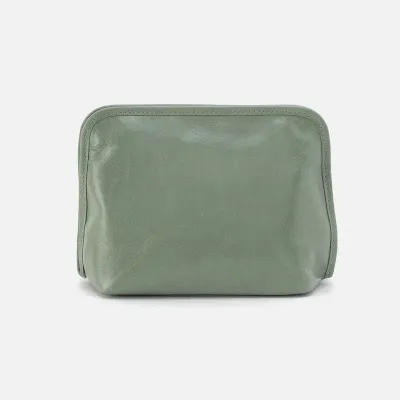 Hobo Beauty Cosmetic Pouch