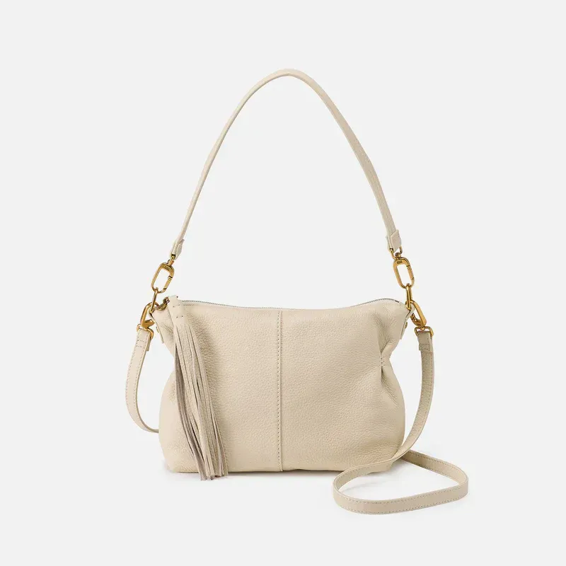 Hobo Kori Crossbody