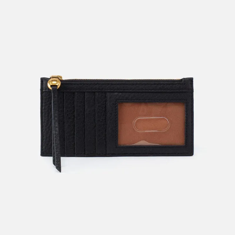 Hobo Carte Card Case