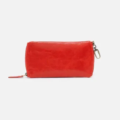 Hobo Spark Double Eyeglass Case