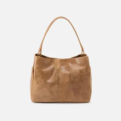 Hobo Seneca Shoulder Bag