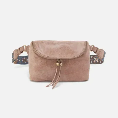 Hobo Fern Large Belt Bag