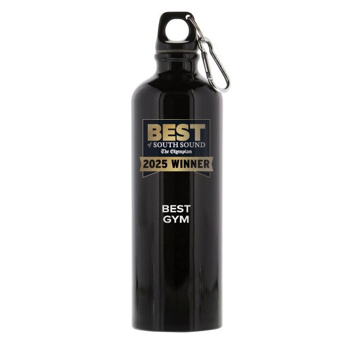 26 oz. Water Bottle