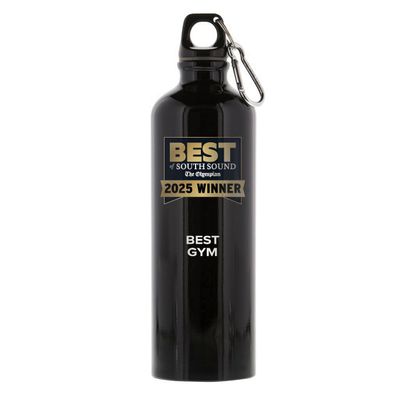 26 oz. Water Bottle