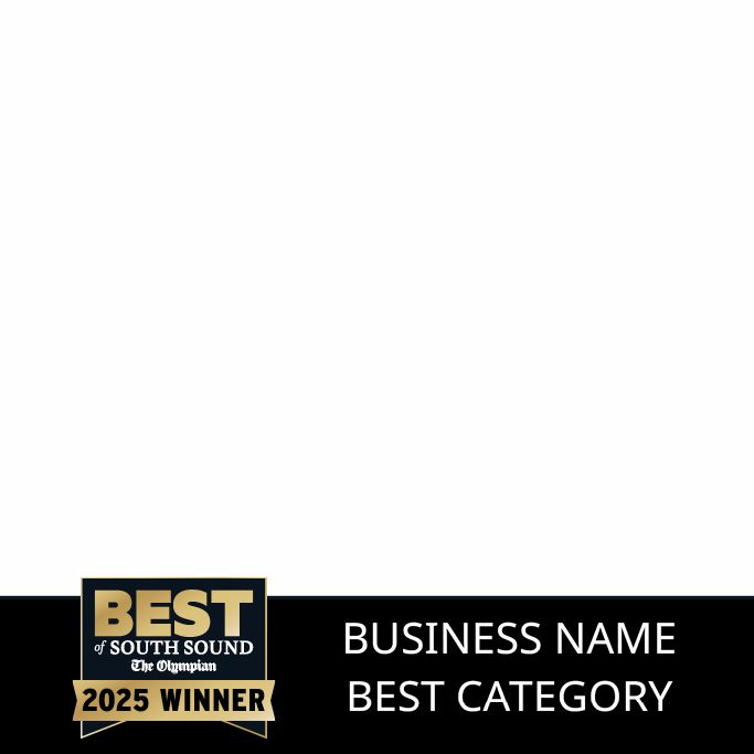 Return Address Labels - Set of 140