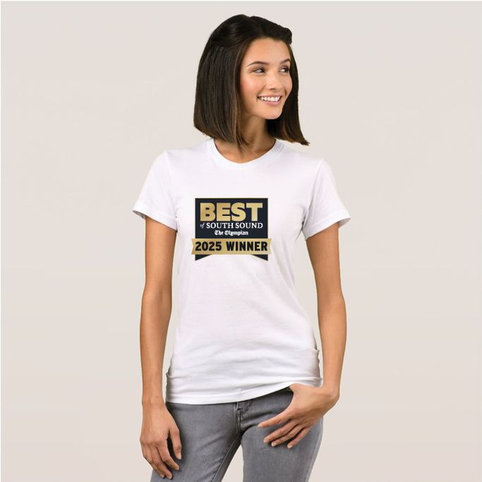 Women&#39;s T-Shirt