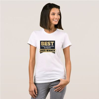Women&#39;s T-Shirt