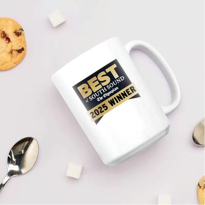 Drinkware