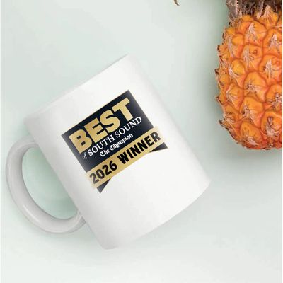 Drinkware