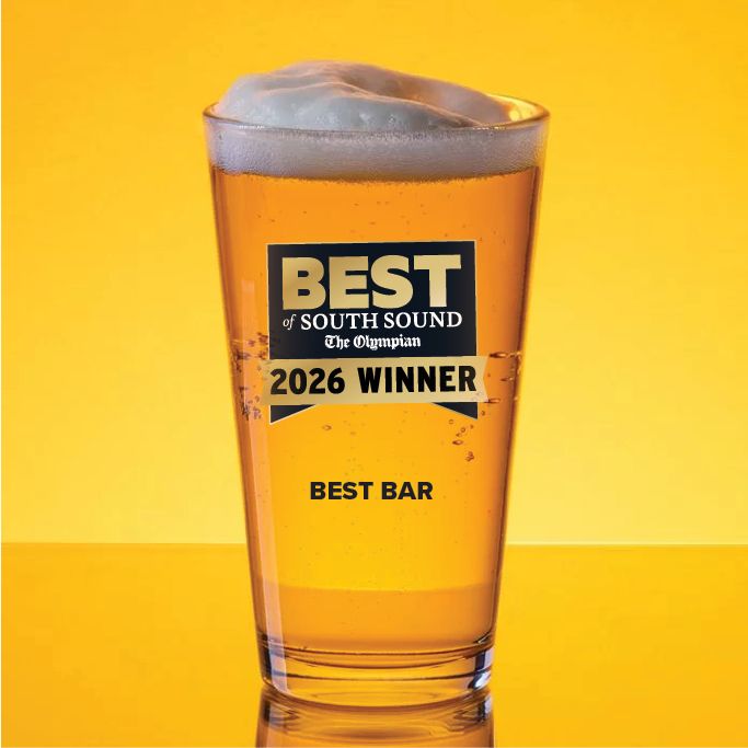 Glass Tumbler