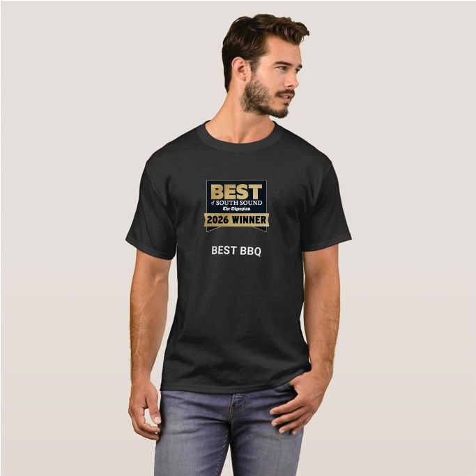 Men's T-Shirt