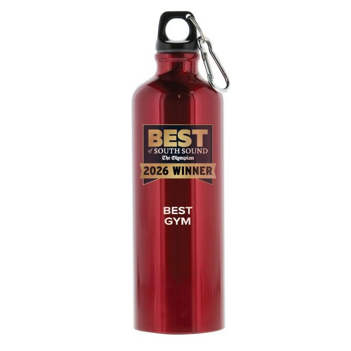 26 oz. Water Bottle