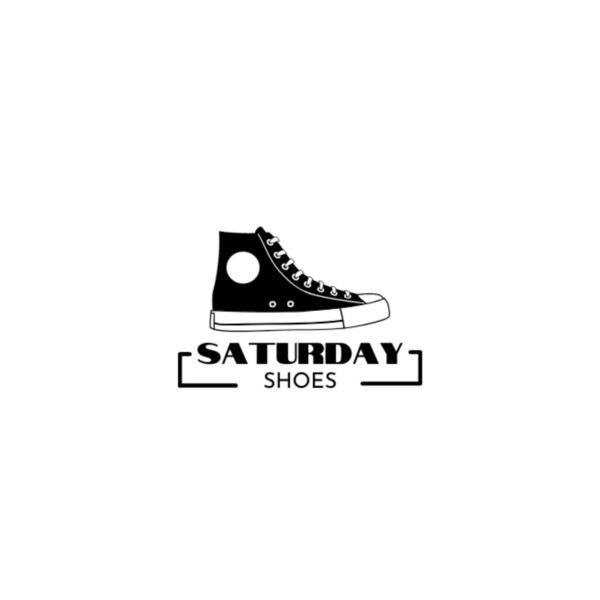 Saturday Shoes