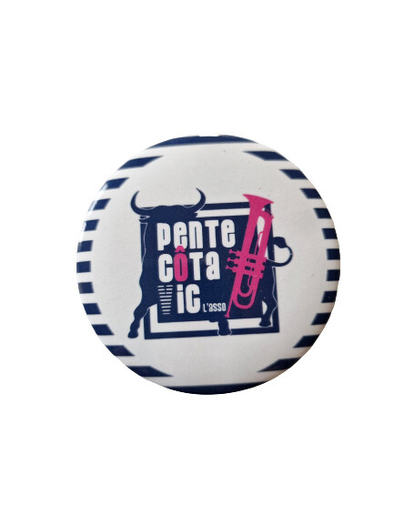 AIMANTS DECAPSULEURS PENTECÔTAVIC