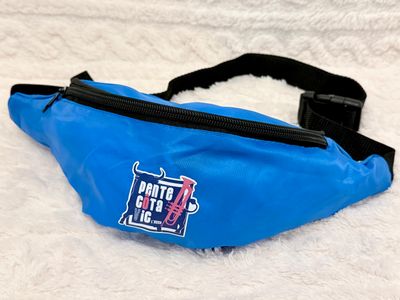 SAC BANANE PENTECÔTAVIC