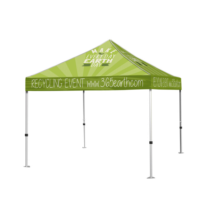 Event Tents