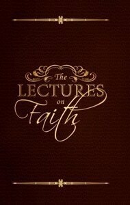 Scripture & Apocrypha