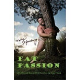 Fat Passion (2012)