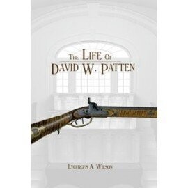 Life of David Patten, The (1904)
