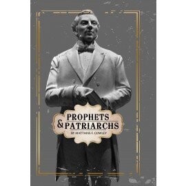 Prophets & Patriarchs (1902)