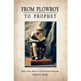 From Plowboy to Prophet (1912)