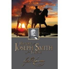 History of Joseph Smith for Youth, The (1900)