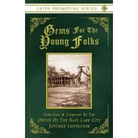 Gems for the Young Folks (1881)