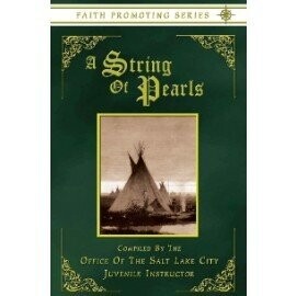 String of Pearls, A (1880)