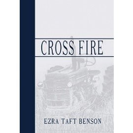 Cross Fire (1962)