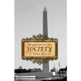 Legal Basis of a Free Society (1975)