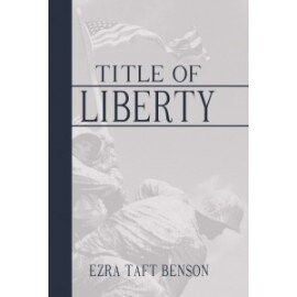 Title of Liberty (1964)