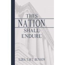 This Nation Shall Endure (1977)