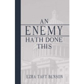 Enemy Hath Done This, An (1969)
