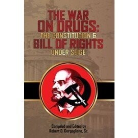 War on Drugs, The (2014)