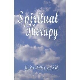 Spiritual Therapy (2004)