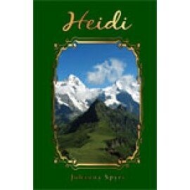 Heidi (1927)