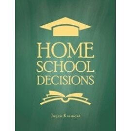 Home School Decisions (2000)