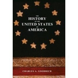 History of the United States, The (1851)
