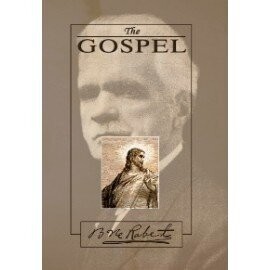 Gospel, The (1913)