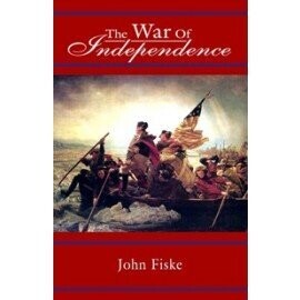 War of Independence, The (1889)
