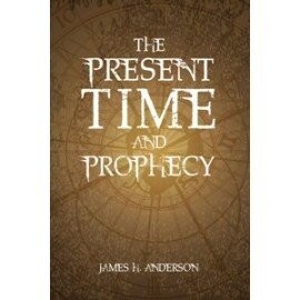 Present Time and Prophecy, The (1933)